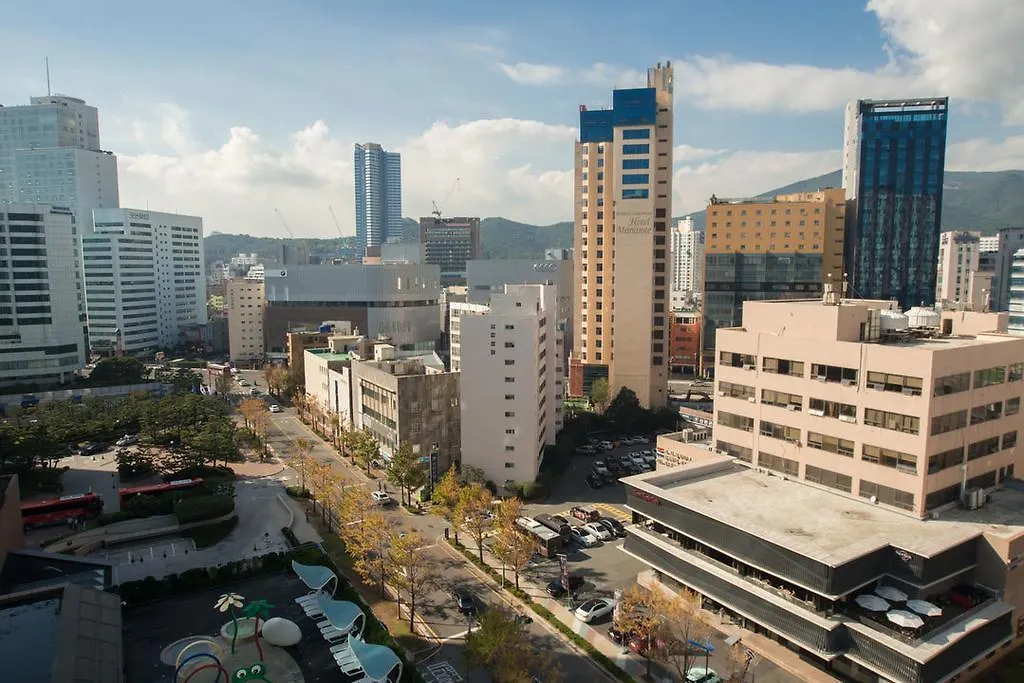 아파트 해운대 바다 콘도 부산광역시 대한민국