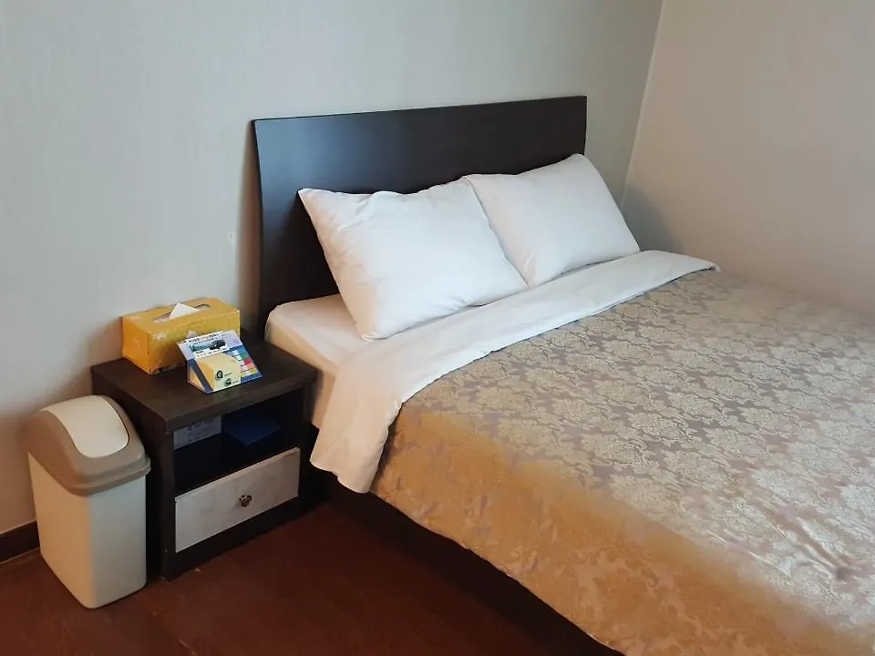 아파트 해운대 바다 콘도 부산광역시