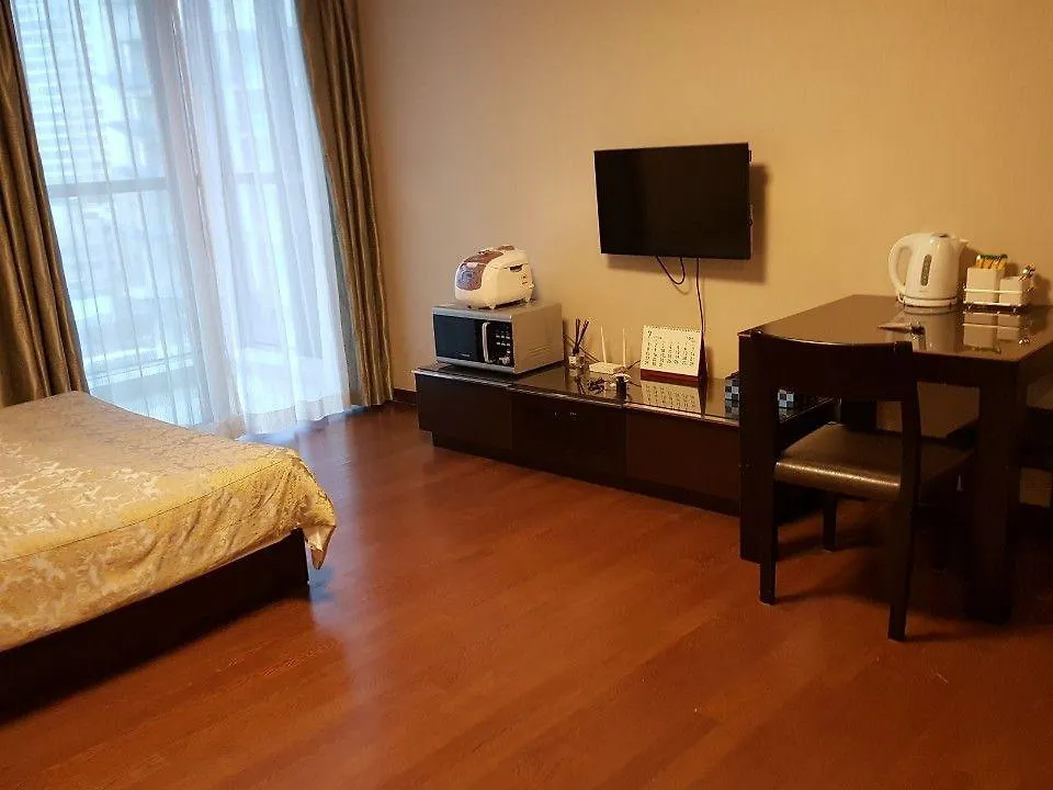 해운대 바다 콘도 부산광역시 0*,